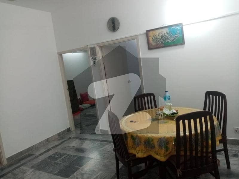 Ready To rent A Prime Location Flat 1000 Square Feet In DHA Phase 5 Karachi Ready To rent A Prime Location Flat 1000 Square Feet In DHA Phase 5 Karachi