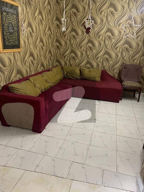 Prime Location Flat For Rent In Rs. 90000 Prime Location Flat For Rent In Rs. 90000