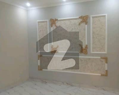 Ideal 5 Marla House Available In Cavalry Extension, Cavalry Extension