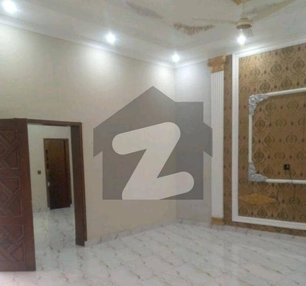 کیولری ایکسٹینشن لاہور میں 3 کمروں کا 4 مرلہ مکان 1.1 لاکھ میں کرایہ پر دستیاب ہے۔ کیولری ایکسٹینشن لاہور میں 3 کمروں کا 4 مرلہ مکان 1.1 لاکھ میں کرایہ پر دستیاب ہے۔