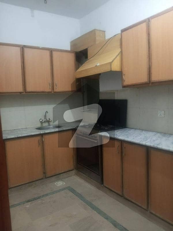 Ground Portion For Rent Ground Portion For Rent