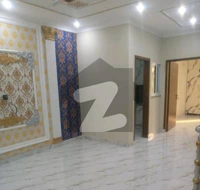 کیولری