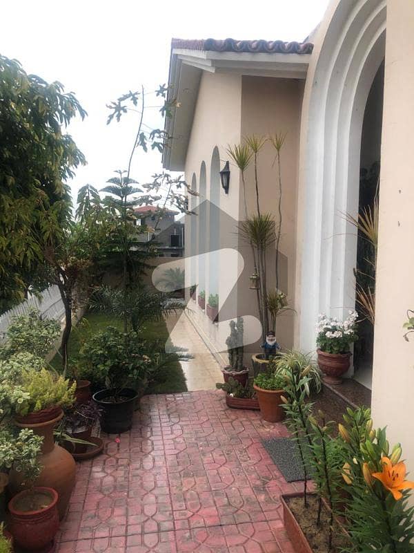 7M Designer house, Beautiful location 7M Designer house, Beautiful location