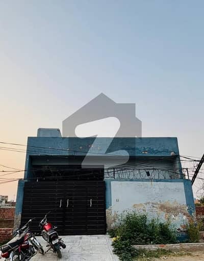 فیروزپور