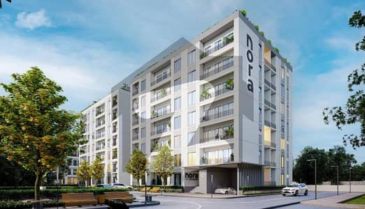 2BHK