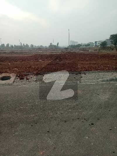 بحریہ