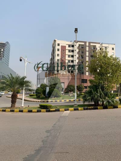 Gulberg