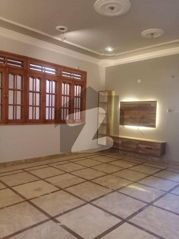 200 Sq Banglow For Sale Gulistan E Johar Block 2 200 Sq Banglow For Sale Gulistan E Johar Block 2