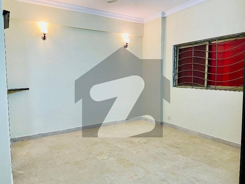 3Bedrooms Unfurnished Front Facing Nice Location Apartments Available For Rent F. 11 Markaz 3Bedrooms Unfurnished Front Facing Nice Location Apartments Available For Rent F. 11 Markaz