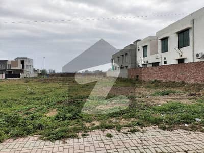 بیدیاں