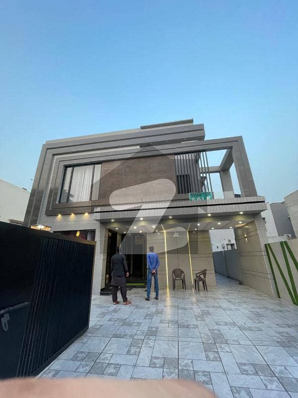 Discover the charm of this stunning 10 Marla Lewis-built home perfect blend of luxury and modern living in a prime neighborhood Discover the charm of this stunning 10 Marla Lewis-built home perfect blend of luxury and modern living in a prime neighborhood