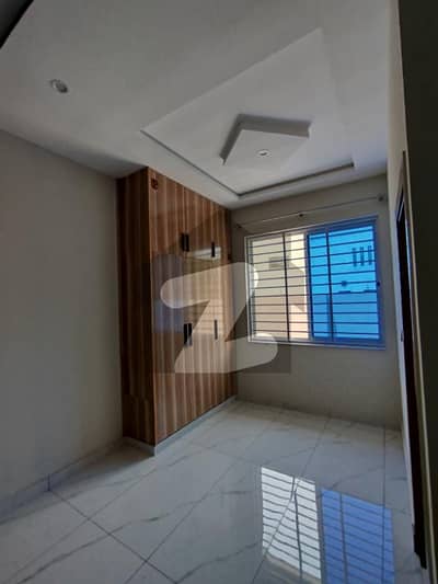 Luxury Double Storey Kanal House Available For Sale In Soan Garden Islamabad Luxury Double Storey Kanal House Available For Sale In Soan Garden Islamabad