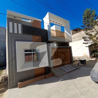 HOUSES FOR SALE