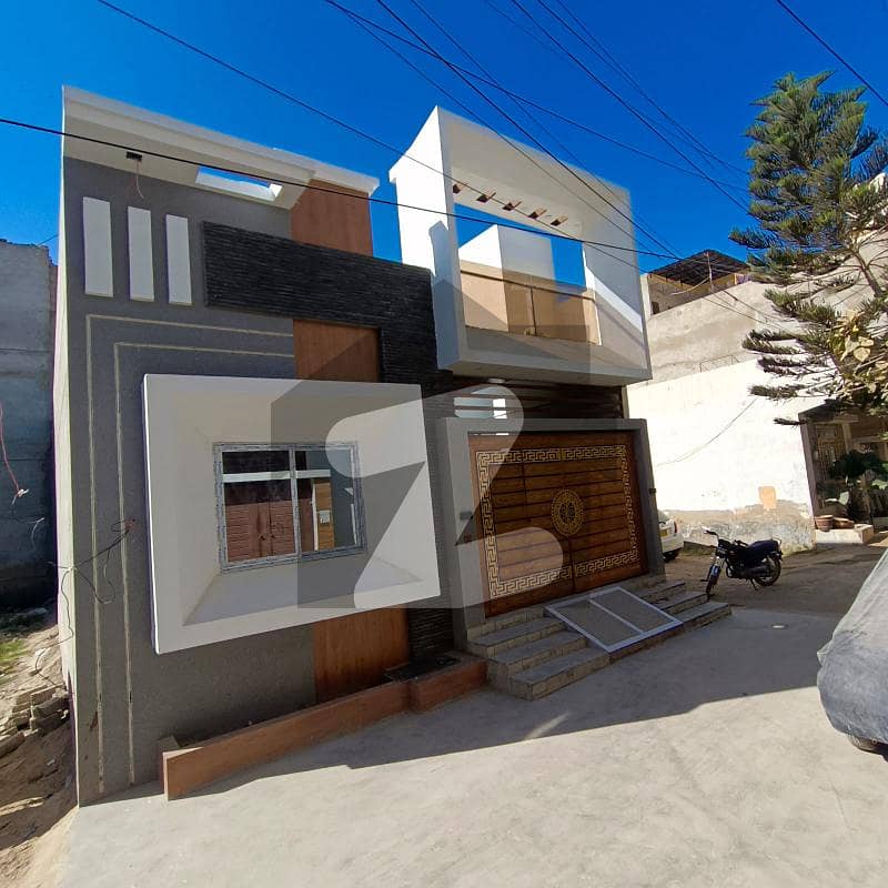HOUSES FOR SALE HOUSES FOR SALE