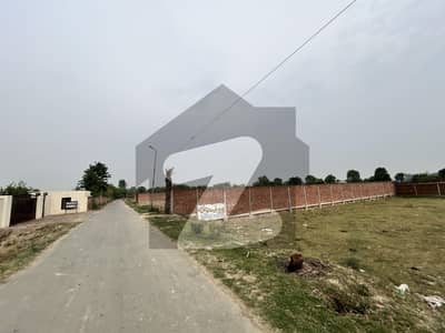 سپرنگ