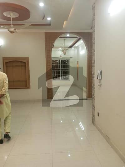 House For Sale Korang Town House For Sale Korang Town