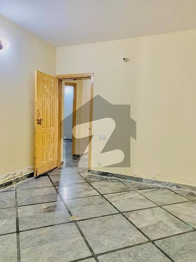 25*50 5 Marla Single Storey Independent Full House Available For Rent Near G-13/4 25*50 5 Marla Single Storey Independent Full House Available For Rent Near G-13/4