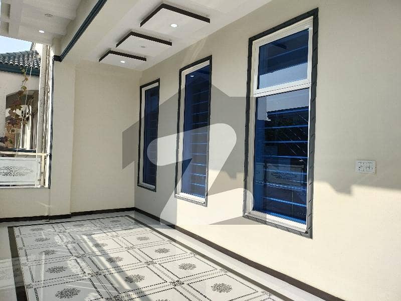10 Marla 35 X 70 Upper Portion For Rent In G-13 Islamabad 10 Marla 35 X 70 Upper Portion For Rent In G-13 Islamabad