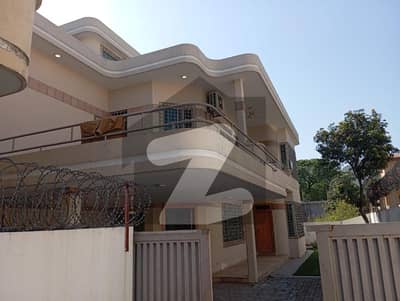 HOUSE FOR RENT IN F-6 HOUSE FOR RENT IN F-6