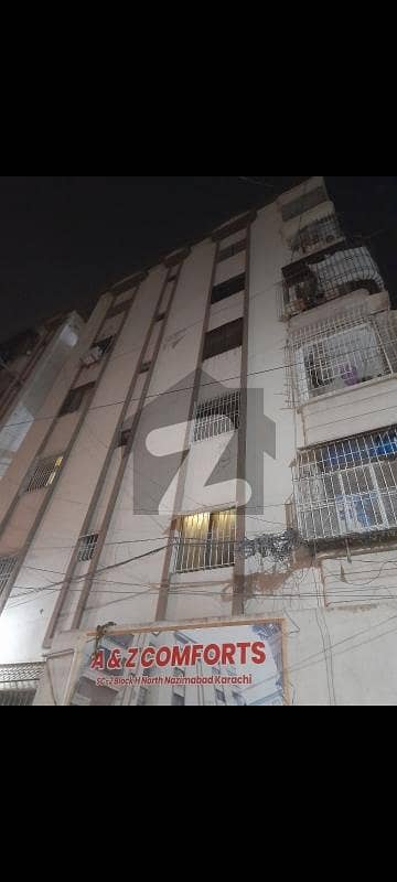 FLAT available for sale 2floor 2bedroom dd vip location near allama rasheed turabi road lift car parking block H north Nazimabad Karachi FLAT available for sale 2floor 2bedroom dd vip location near allama rasheed turabi road lift car parking block H north Nazimabad Karachi