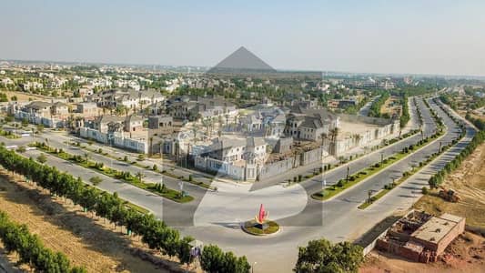 او