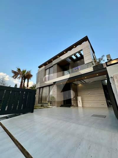 owner needy sale This House Going to Abroad 1 kanal Top Quality Build House for sale owner needy sale This House Going to Abroad 1 kanal Top Quality Build House for sale