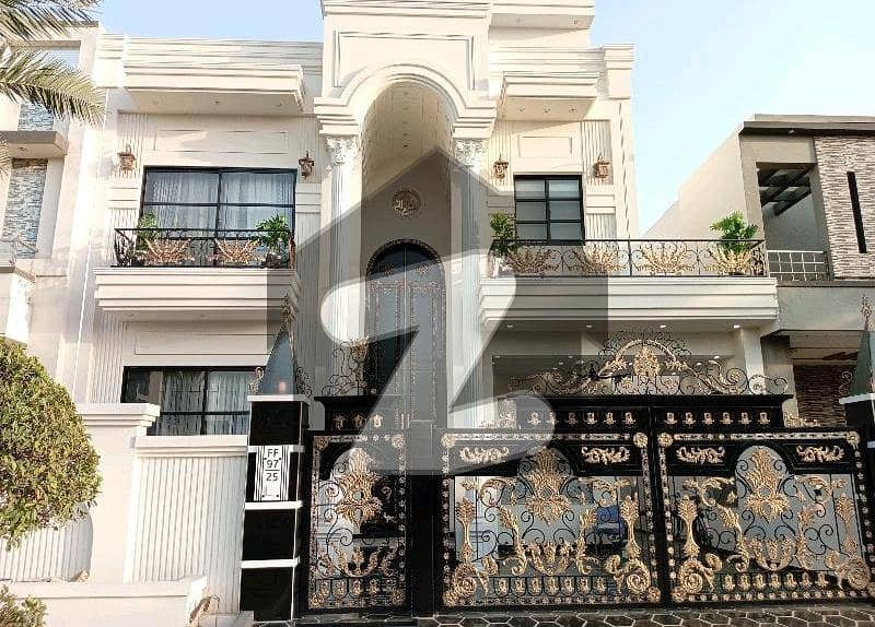 House In Citi Housing Society For Sale House In Citi Housing Society For Sale