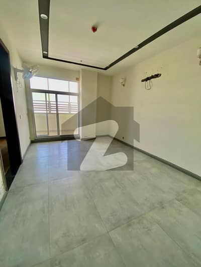 2bed