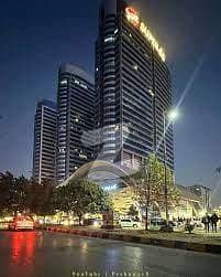 Investor Rate! Premium Shop for Sale in Centaurus Mall Investor Rate! Premium Shop for Sale in Centaurus Mall