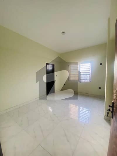 Centrally Located Flat In Gulistan Society Phase 1 Is Available For rent Centrally Located Flat In Gulistan Society Phase 1 Is Available For rent