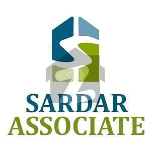 1 Kanal Residential Plot Available for Sale 1 Kanal Residential Plot Available for Sale
