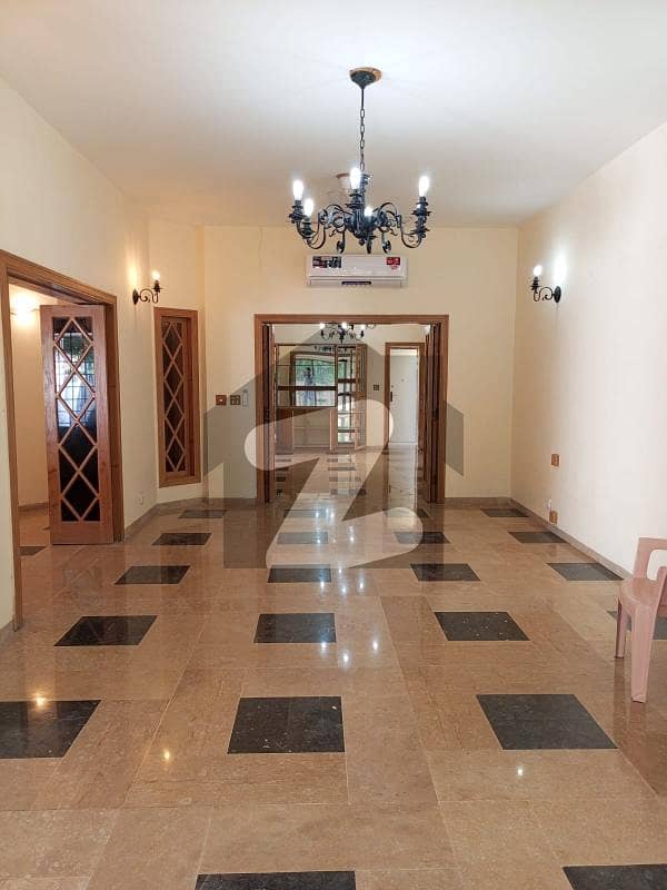 Beautiful And Well Maintained House Beautiful And Well Maintained House