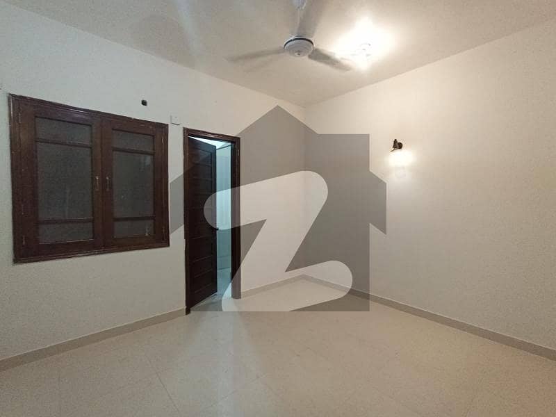 Defence 100 Yards Beautiful Bungalow For Rent Defence 100 Yards Beautiful Bungalow For Rent