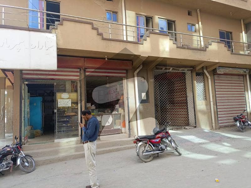 Plaza For Sale Prime Investment Opportunity Plaza For Sale Prime Investment Opportunity