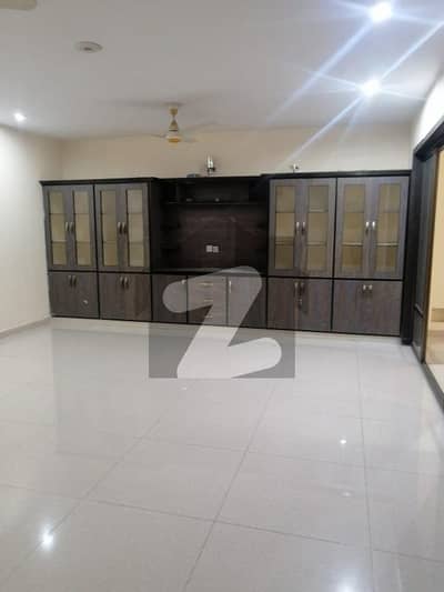 40*80 14 Marla Ground Portion Available For Rent House on main Double Road