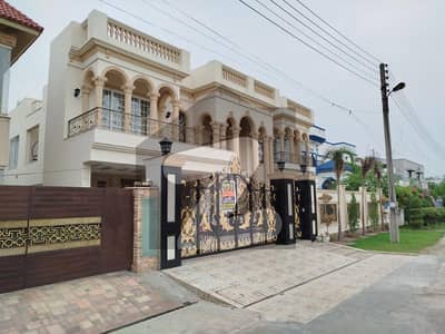 فضائیہ