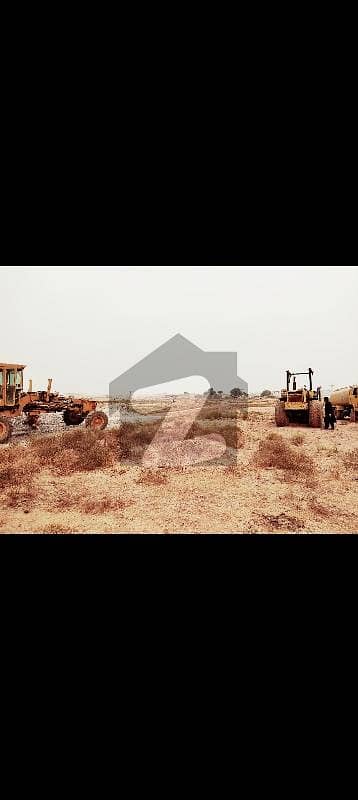 جی ۔ 15/3 جی ۔ 15,اسلام آباد میں 5 مرلہ رہائشی پلاٹ 1.37 کروڑ میں برائے فروخت۔