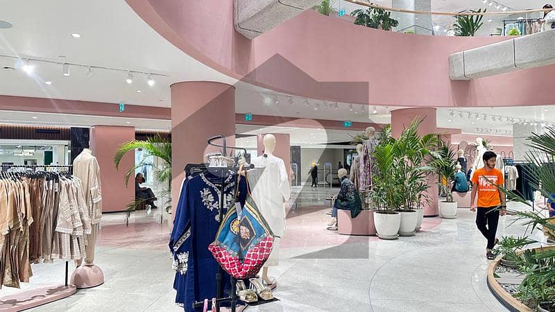 Shop For Sale Dha Islamabad Rent 130,000/- Shop For Sale Dha Islamabad Rent 130,000/-