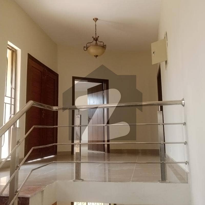 Army Housing Complex Brand New 4628 SQF Brig House For Sale Available Askari 10 - Sector -F Lahore Cantt Army Housing Complex Brand New 4628 SQF Brig House For Sale Available Askari 10 - Sector -F Lahore Cantt