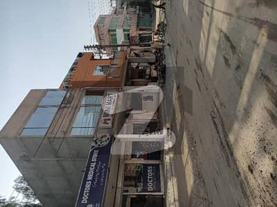 کاہنہ