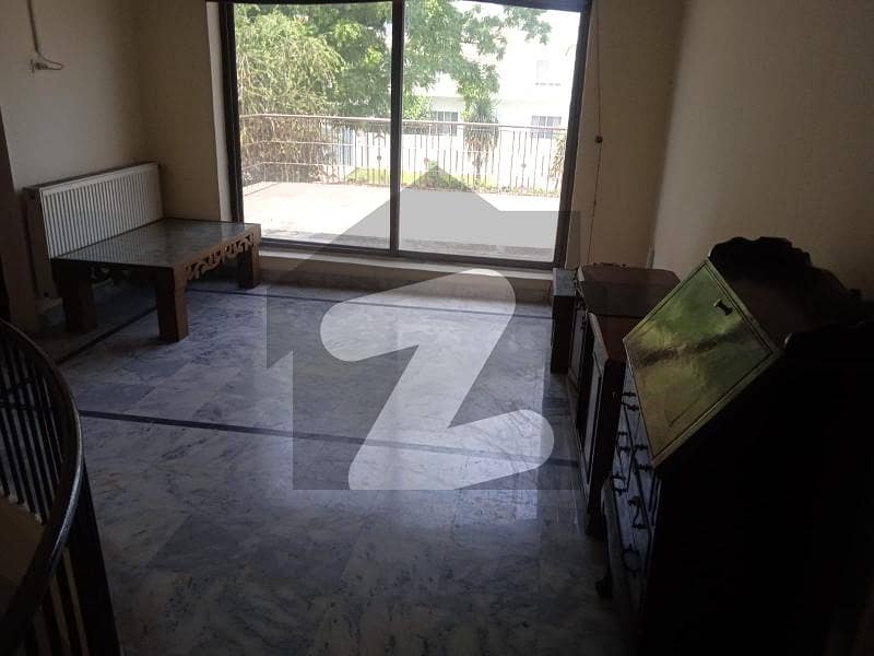 House For rent In Rs. 420000 House For rent In Rs. 420000