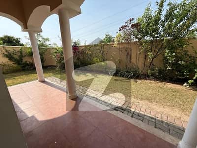 ایف ۔ 10 اسلام آباد میں 5 کمروں کا 1 کنال مکان 17.0 کروڑ میں برائے فروخت۔