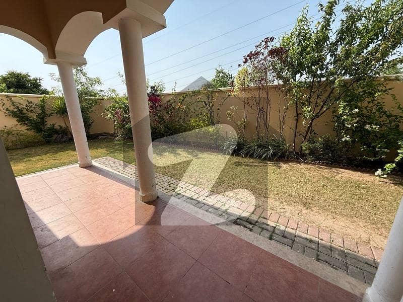 ایف ۔ 10 اسلام آباد میں 5 کمروں کا 1 کنال مکان 17.0 کروڑ میں برائے فروخت۔ ایف ۔ 10 اسلام آباد میں 5 کمروں کا 1 کنال مکان 17.0 کروڑ میں برائے فروخت۔