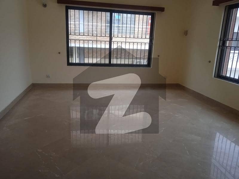 Reserve A Centrally Located House In F-10 Reserve A Centrally Located House In F-10