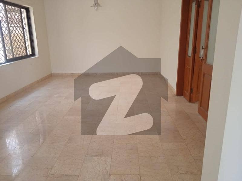 House Of 500 Square Yards Available For rent In F-10 House Of 500 Square Yards Available For rent In F-10