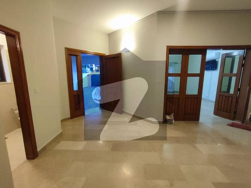 Affordable Lower Portion For rent In F-10 Affordable Lower Portion For rent In F-10