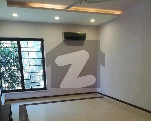 Stunning Lower Portion Is Available For Rent In F-10 Stunning Lower Portion Is Available For Rent In F-10