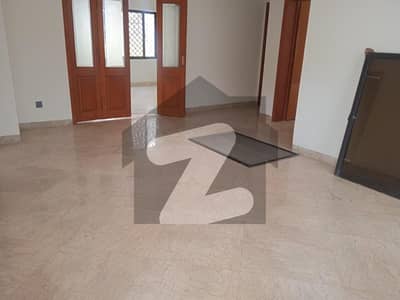 Stunning And Affordable Upper Portion Available For Rent In F-10/4