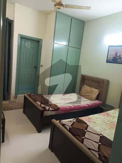 For Bachelor And Family Complete Furnished Two Bedroom Need And Clean Flat Available For Rent At Prime Location Demand 70000 For Bachelor And Family Complete Furnished Two Bedroom Need And Clean Flat Available For Rent At Prime Location Demand 70000