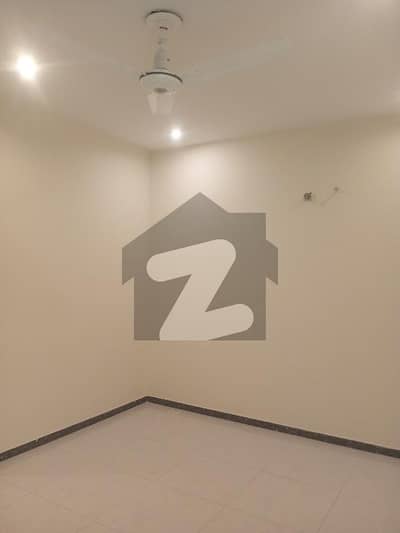 Flat For Rent In Lake City Meadows F Block